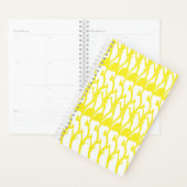 プランナー (ディスプレー)