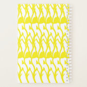 プランナー (裏面)