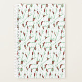 プランナー (正面)