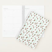 プランナー (ディスプレー)