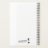 プランナー (裏面)