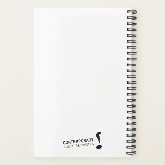 プランナー (裏面)