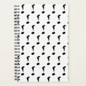 プランナー (正面)