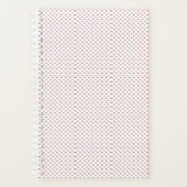 プランナー (正面)