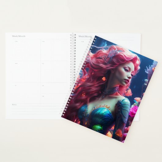 プランナー (ディスプレー)