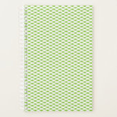 プランナー (正面)