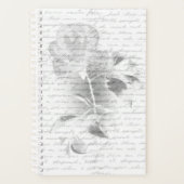 プランナー (正面)