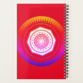 プランナー (裏面)