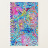 プランナー (正面)