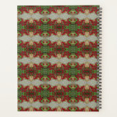 プランナー (裏面)