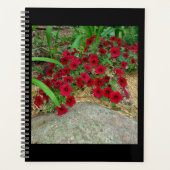 プランナー (正面)