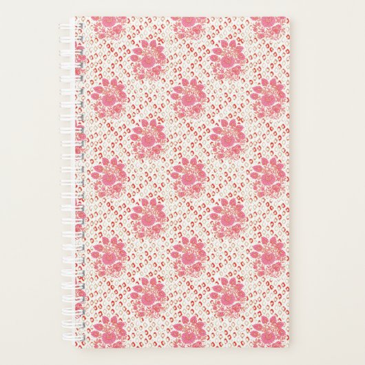 プランナー (正面)