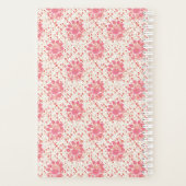 プランナー (裏面)