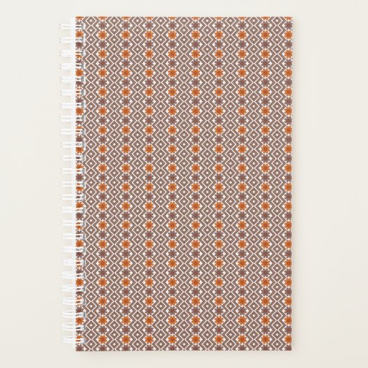 プランナー (正面)