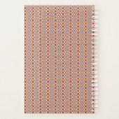 プランナー (裏面)