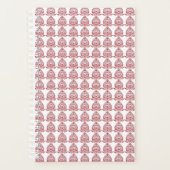 プランナー (正面)