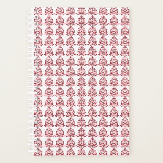 プランナー (正面)