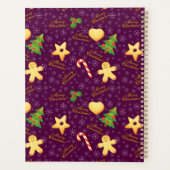 プランナー (裏面)