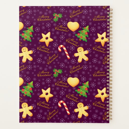 プランナー (裏面)