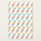 プランナー (正面)