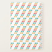 プランナー (裏面)