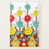 プランナー (裏面)