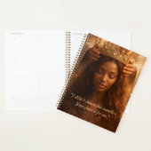 プランナー (ディスプレー)