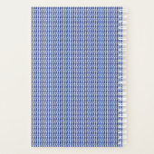 プランナー (裏面)