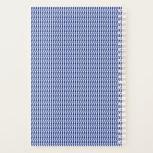 プランナー (裏面)