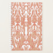 プランナー (正面)