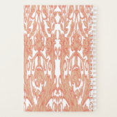 プランナー (裏面)