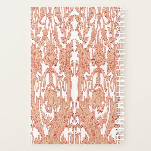 プランナー (裏面)