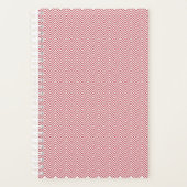 プランナー (正面)