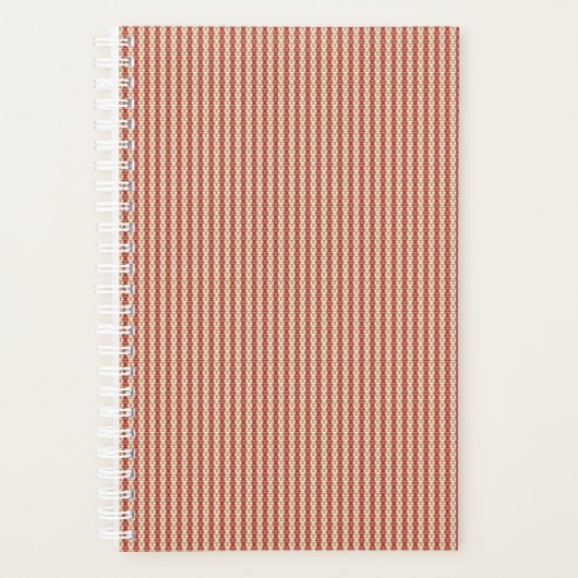 プランナー (正面)