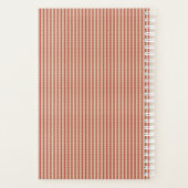 プランナー (裏面)