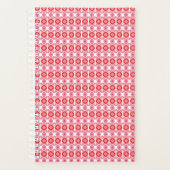 プランナー (正面)