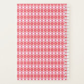 プランナー (裏面)