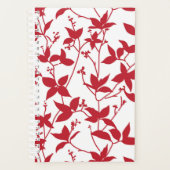 プランナー (正面)