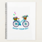 プランナー (正面)