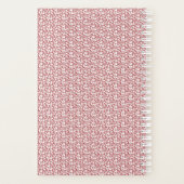 プランナー (裏面)