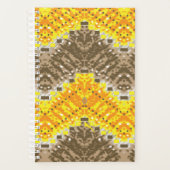 プランナー (正面)