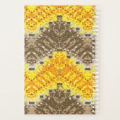 プランナー (裏面)