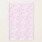 プランナー (正面)