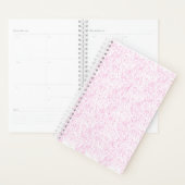 プランナー (ディスプレー)