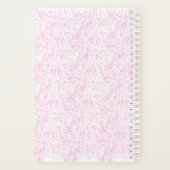 プランナー (裏面)