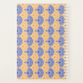 プランナー (裏面)