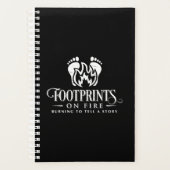 プランナー (正面)