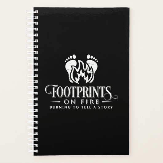 プランナー (正面)