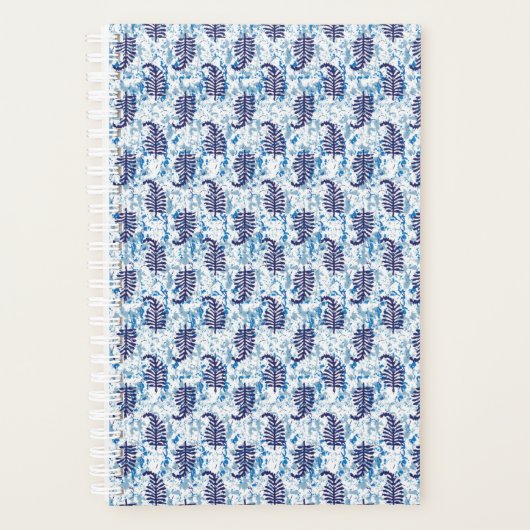 プランナー (正面)