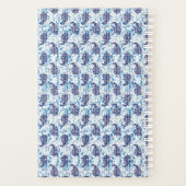 プランナー (裏面)